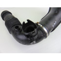 7605638 TUBO BMW SERIE 3 BERLINA (F30) 7605638 TUBO BMW SERIE 3 BERLINA (F30)
