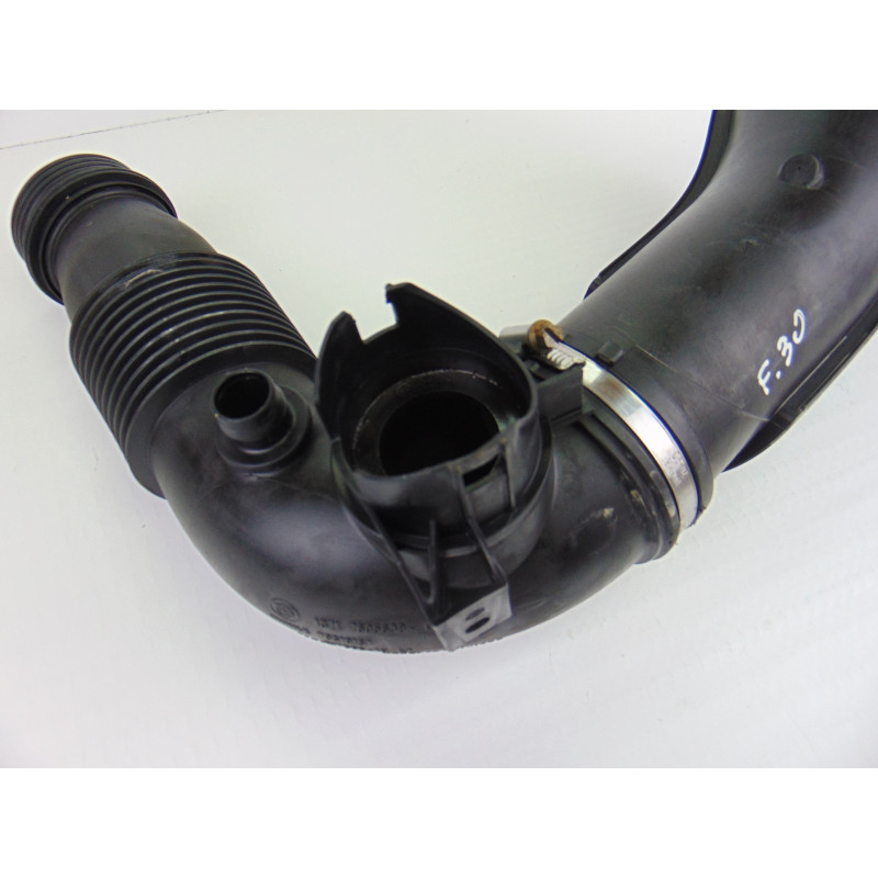 7605638 TUBO BMW SERIE 3 BERLINA (F30)