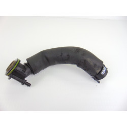 7588417 TUBO BMW SERIE 3 BERLINA (F30)