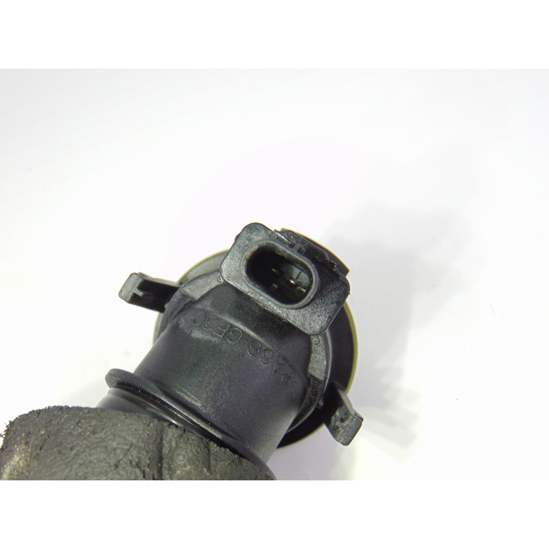 7588417 TUBO BMW SERIE 3 BERLINA (F30) 328i 2012 7588417 194450 BMW - 1