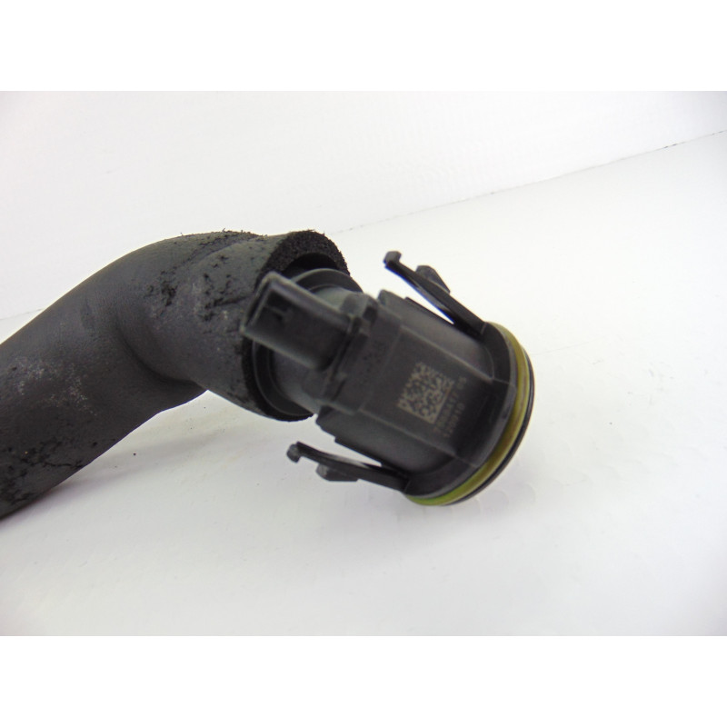 7588417 TUBO BMW SERIE 3 BERLINA (F30) 328i 2012 7588417 194450 BMW - 2