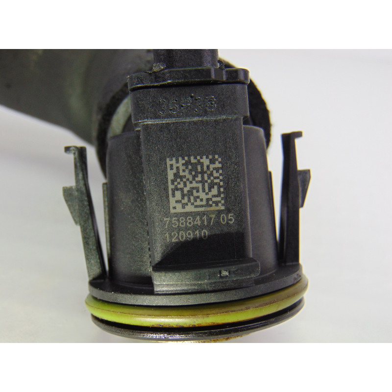 7588417 TUBO BMW SERIE 3 BERLINA (F30) 328i 2012 7588417 194450 BMW - 3