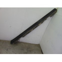NEGRA FALDON LATERAL BMW SERIE 3 BERLINA (F30N) NEGRA FALDON LATERAL BMW SERIE 3 BERLINA (F30N)