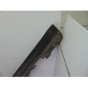 NEGRA FALDON LATERAL BMW SERIE 3 BERLINA (F30N) NEGRA FALDON LATERAL BMW SERIE 3 BERLINA (F30N)