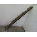 NEGRA FALDON LATERAL BMW SERIE 3 BERLINA (F30N) NEGRA FALDON LATERAL BMW SERIE 3 BERLINA (F30N)