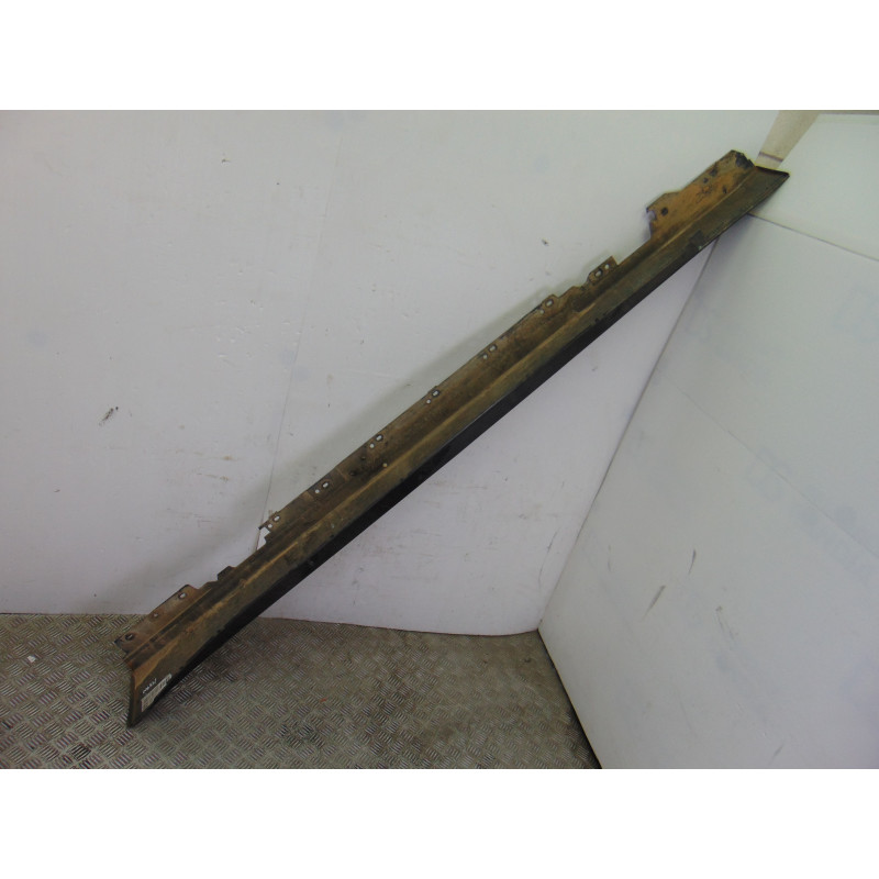 NEGRA FALDON LATERAL BMW SERIE 3 BERLINA (F30N)
