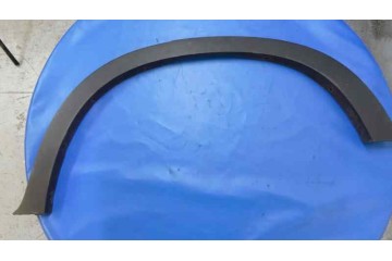 7158425 ALETIN TRASERO IZQUIERDO BMW SERIE X5 (E70) xDrive30d 2007 7158425 173621 BMW - 1