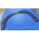 7158425 ALETIN TRASERO IZQUIERDO BMW SERIE X5 (E70) 7158425 ALETIN TRASERO IZQUIERDO BMW SERIE X5 (E70)