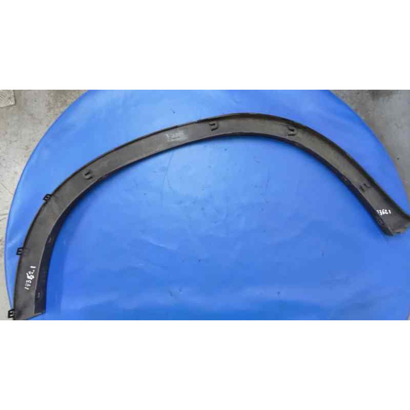 7158425 ALETIN TRASERO IZQUIERDO BMW SERIE X5 (E70)