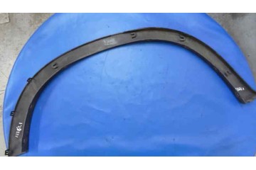 7158425 ALETIN TRASERO IZQUIERDO BMW SERIE X5 (E70) xDrive30d 2007 7158425 173621 BMW - 1