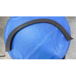 7158426 ALETIN TRASERO DERECHO BMW SERIE X5 (E70)