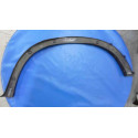 7158426 ALETIN TRASERO DERECHO BMW SERIE X5 (E70) 7158426 ALETIN TRASERO DERECHO BMW SERIE X5 (E70)