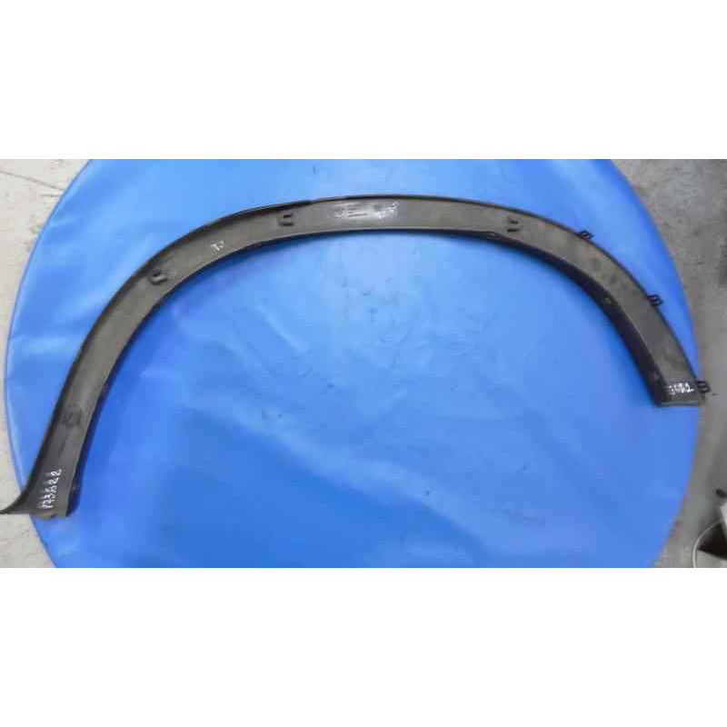 7158426 ALETIN TRASERO DERECHO BMW SERIE X5 (E70)