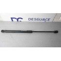 7148346 AMORTIGUADORES CAPO BMW SERIE X5 (E70) 7148346 AMORTIGUADORES CAPO BMW SERIE X5 (E70)