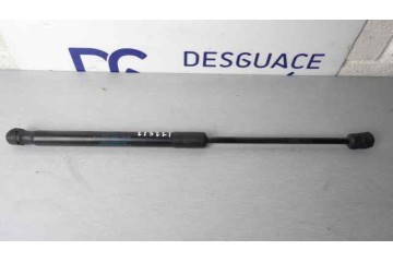 7148346 AMORTIGUADORES CAPO BMW SERIE X5 (E70) xDrive30d 2007 7148346 173817 BMW - 1