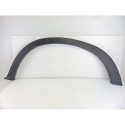7158425 ALETIN TRASERO IZQUIERDO BMW SERIE X5 (E70)