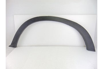 7158425 ALETIN TRASERO IZQUIERDO BMW SERIE X5 (E70) xDrive30d 2007 7158425 194797 BMW - 1