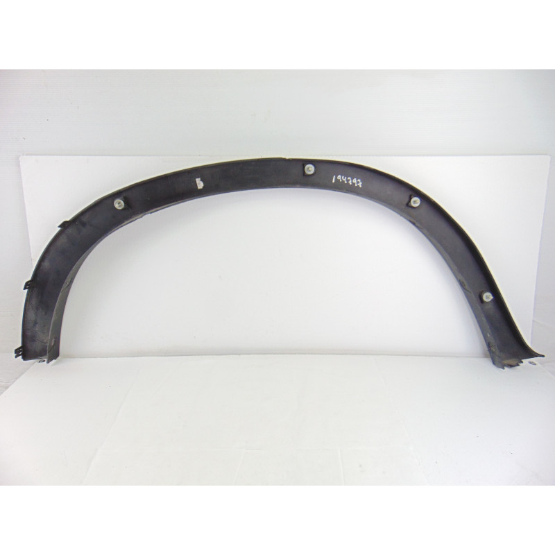 7158425 ALETIN TRASERO IZQUIERDO BMW SERIE X5 (E70) xDrive30d 2007 7158425 194797 BMW - 1