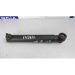 7149631 AMORTIGUADORES MALETERO / PORTON BMW SERIE X5 (E70)