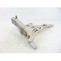 7148347  CAPO BMW SERIE X5 (E70) xDrive30d 2007 7148347 194870 BMW - 1