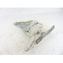 7148347  CAPO BMW SERIE X5 (E70) xDrive30d 2007 7148347 194870 BMW - 2