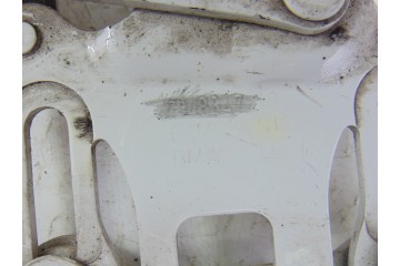 7148347  CAPO BMW SERIE X5 (E70) xDrive30d 2007 7148347 194870 BMW - 3