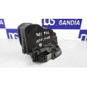 7202147 CERRADURA PUERTA TRASERA IZQUIERDA BMW SERIE X5 (E70) 7202147 CERRADURA PUERTA TRASERA IZQUIERDA BMW SERIE X5 (E70)