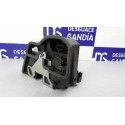 7202147 CERRADURA PUERTA TRASERA IZQUIERDA BMW SERIE X5 (E70) 7202147 CERRADURA PUERTA TRASERA IZQUIERDA BMW SERIE X5 (E70)