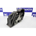 7202147 CERRADURA PUERTA TRASERA IZQUIERDA BMW SERIE X5 (E70) 7202147 CERRADURA PUERTA TRASERA IZQUIERDA BMW SERIE X5 (E70)