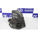 7202147 CERRADURA PUERTA TRASERA IZQUIERDA BMW SERIE X5 (E70) 7202147 CERRADURA PUERTA TRASERA IZQUIERDA BMW SERIE X5 (E70)