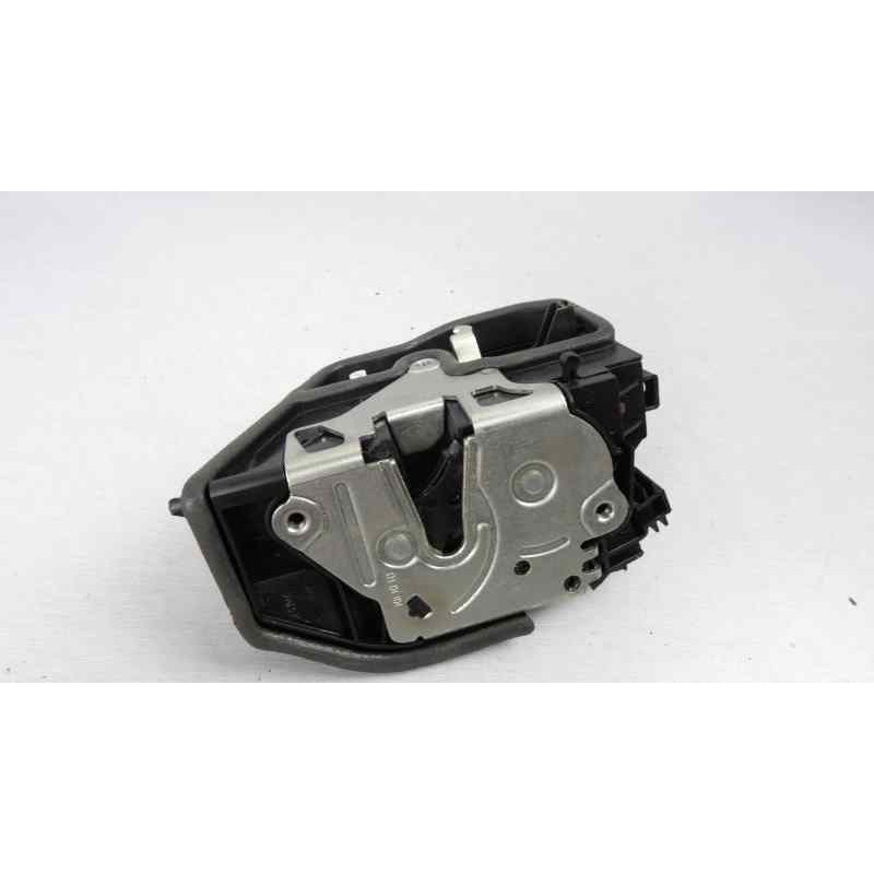 7202147 CERRADURA PUERTA TRASERA IZQUIERDA BMW SERIE X5 (E70)