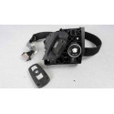 6966714 CONMUTADOR DE ARRANQUE BMW SERIE X5 (E70) 6966714 CONMUTADOR DE ARRANQUE BMW SERIE X5 (E70)
