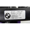 6966714 CONMUTADOR DE ARRANQUE BMW SERIE X5 (E70) 6966714 CONMUTADOR DE ARRANQUE BMW SERIE X5 (E70)