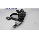 6966714 CONMUTADOR DE ARRANQUE BMW SERIE X5 (E70) 6966714 CONMUTADOR DE ARRANQUE BMW SERIE X5 (E70)