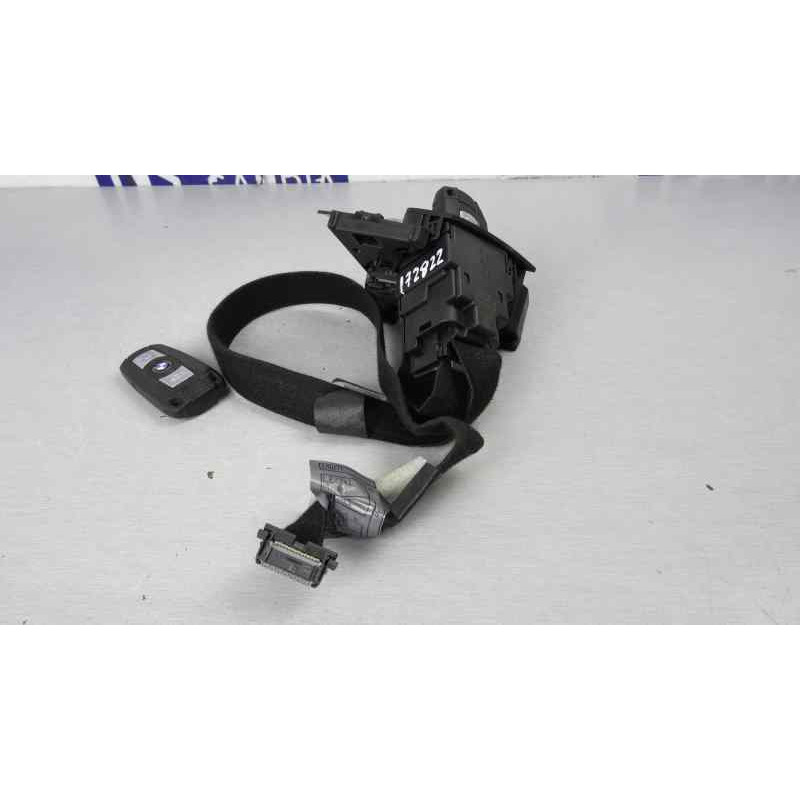 6966714 CONMUTADOR DE ARRANQUE BMW SERIE X5 (E70)