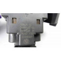 6966714 CONMUTADOR DE ARRANQUE BMW SERIE X5 (E70) 6966714 CONMUTADOR DE ARRANQUE BMW SERIE X5 (E70)