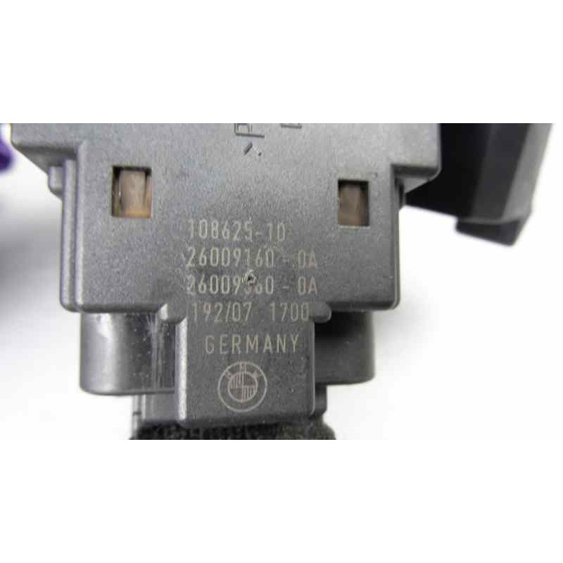 6966714 CONMUTADOR DE ARRANQUE BMW SERIE X5 (E70)