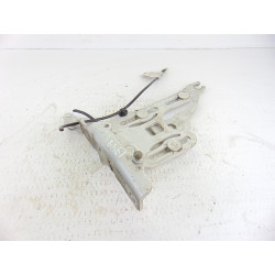 7148348 CAPO BMW SERIE X5 (E70)