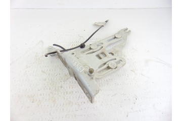 7148348 CAPO BMW SERIE X5 (E70) xDrive30d 2007 7148348 194869 BMW - 1