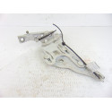 7148348 CAPO BMW SERIE X5 (E70) xDrive30d 2007 7148348 194869 BMW - 1