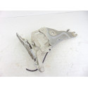 7148348 CAPO BMW SERIE X5 (E70) xDrive30d 2007 7148348 194869 BMW - 3