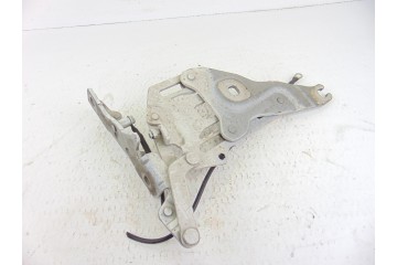 7148348 CAPO BMW SERIE X5 (E70) xDrive30d 2007 7148348 194869 BMW - 3
