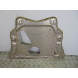 6786568 CUBRECARTER BMW SERIE X5 (E70)