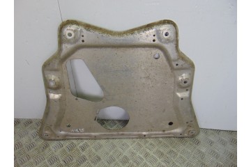 6786568 CUBRECARTER BMW SERIE X5 (E70) xDrive30d 2007 6786568 194895 BMW - 1