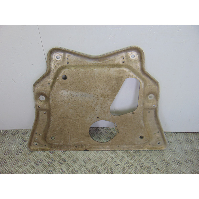 6786568 CUBRECARTER BMW SERIE X5 (E70) xDrive30d 2007 6786568 194895 BMW - 2