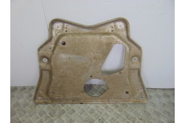 6786568 CUBRECARTER BMW SERIE X5 (E70) xDrive30d 2007 6786568 194895 BMW - 2