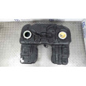4422677 DEPOSITO COMBUSTIBLE BMW SERIE X5 (E70) xDrive30d 2007 4422677 172797 BMW - 1