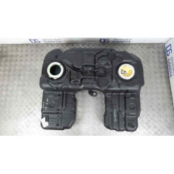 4422677 DEPOSITO COMBUSTIBLE BMW SERIE X5 (E70)