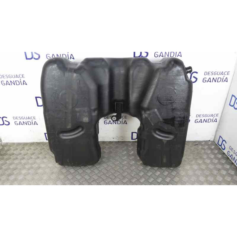 4422677 DEPOSITO COMBUSTIBLE BMW SERIE X5 (E70) xDrive30d 2007 4422677 172797 BMW - 5