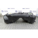 4422677 DEPOSITO COMBUSTIBLE BMW SERIE X5 (E70) xDrive30d 2007 4422677 172797 BMW - 6